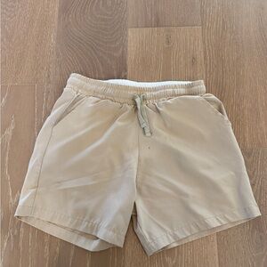 Cadets Le Club Shorts older boys 10-12